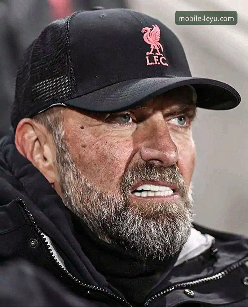 利物浦足总杯晋级之路详解：从罗伯逊远射到黄喜灿挽回颜面