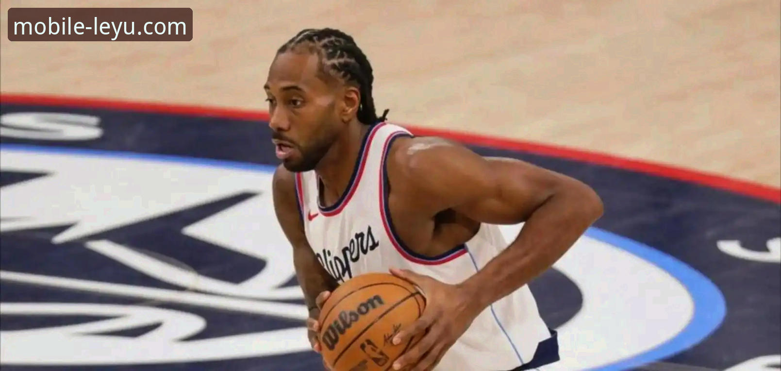 CJ-麦科勒姆1年2100万续约老鹰深度分析：从实战角度解读这笔操作背后的逻辑与影响