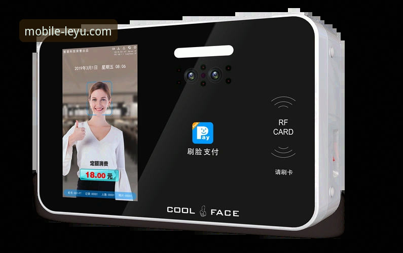 乐鱼体育平台全面评测：资深用户分享的乐鱼用户体验必备指南