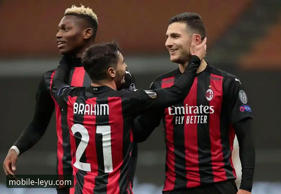 乐鱼智能体育官方下载 皇马球星场外小插曲:一次停车合影引发的安全与亲民深度解析