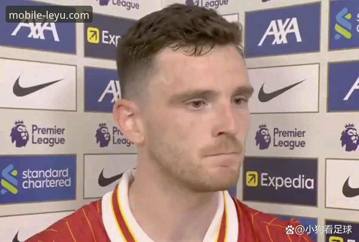 利物浦足总杯晋级之路详解：从罗伯逊远射到黄喜灿挽回颜面