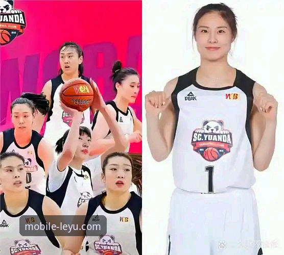 四川女篮总决赛G1大胜背后：一次关于战术执行与平台体验的深度解析