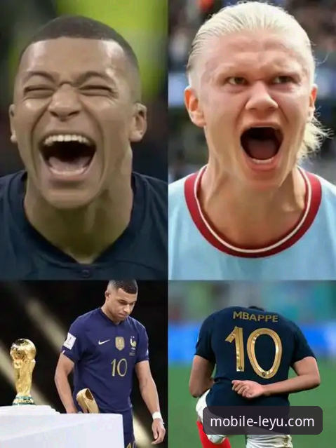 阿根廷新星重伤无缘世界杯事件的技术评测与平台体验详解