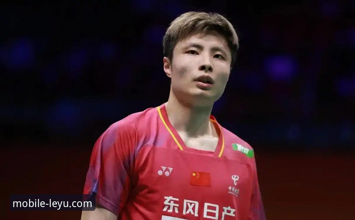 如何通过专业体育平台深度解读石宇奇亚锦赛夺冠：一份完整指南