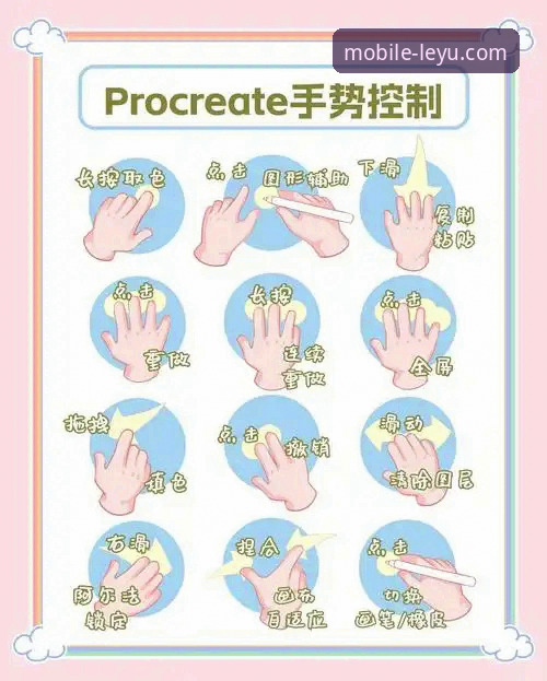 乐鱼使用教程 乐鱼使用教程如何帮你从新手变高手?这些细节你注意到了吗?