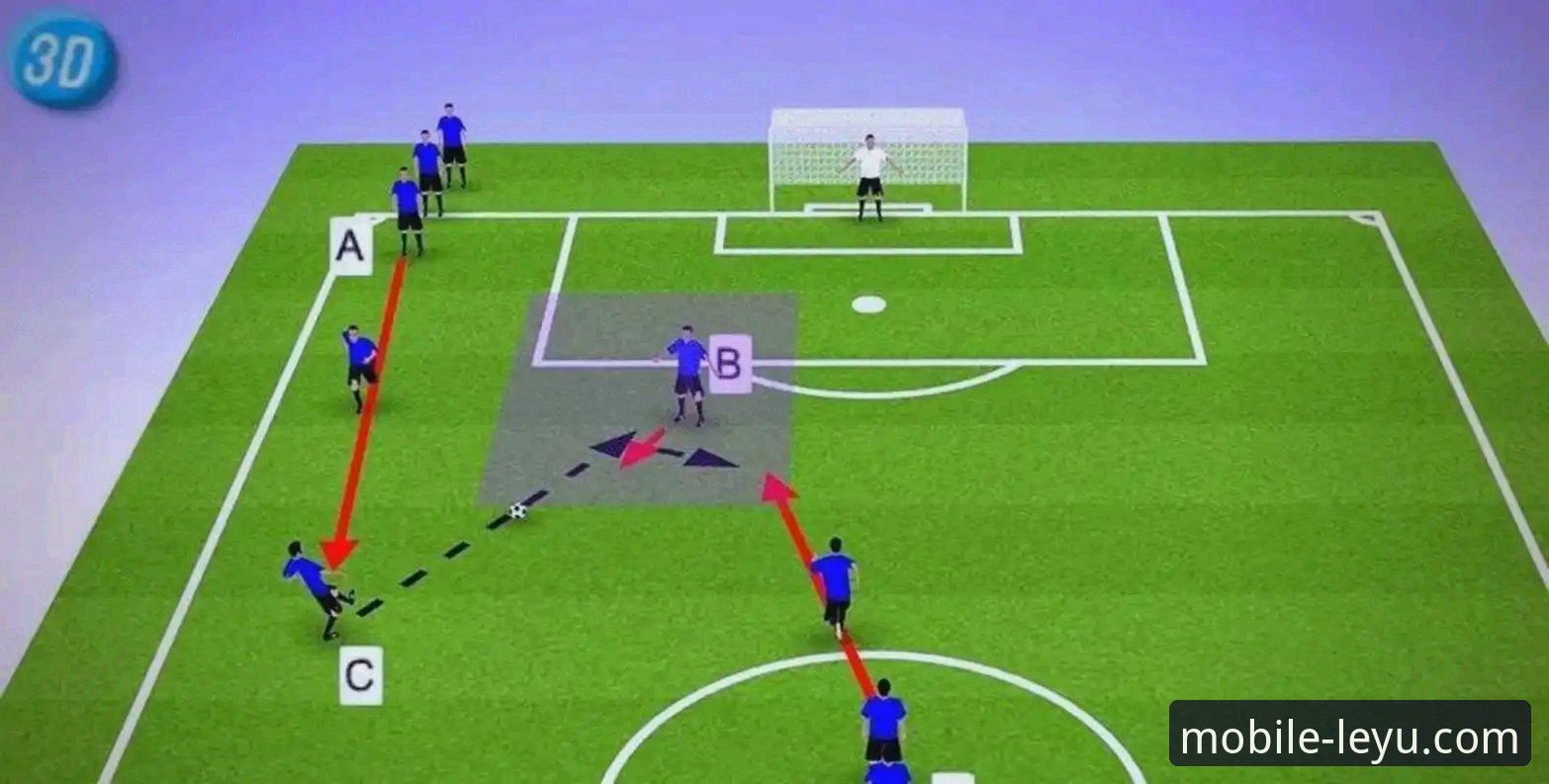 角球制胜与门将博弈：阿森纳力克切尔西的战术详解