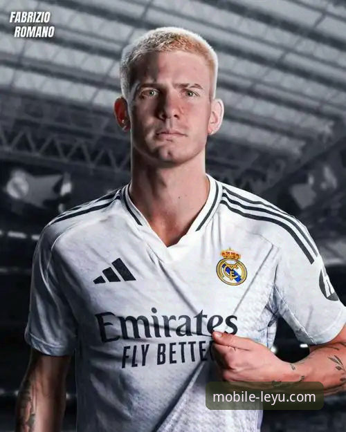 深度解析2026乐鱼怎么下载：资深用户分享完整版本获取与安装心得