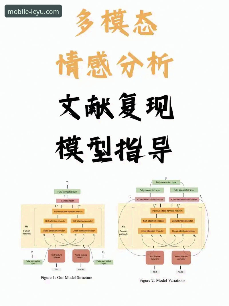 3个创新方案，彻底解决乐鱼手机版下载不了怎么办的难题