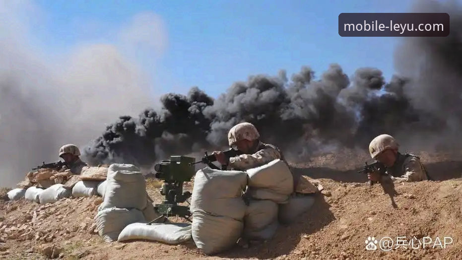 高清体育直播哪个好 揭秘奥地利5-1大胜背后的战术细节与观赛新体验