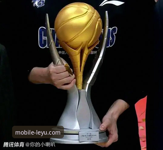 高清体育直播攻略 从CBA爆冷夜,解锁乐鱼体育平台高清体育直播攻略