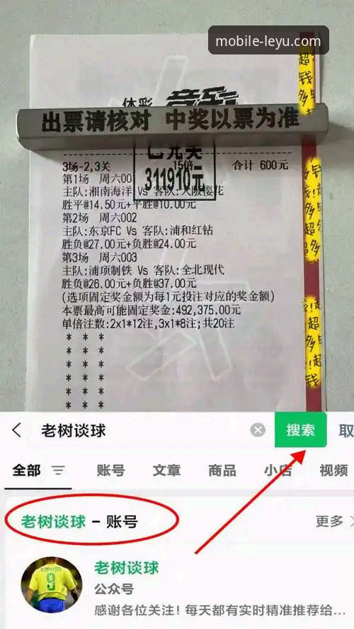 乐鱼赛事分析 乐鱼赛事分析 vs. 传统数据罗列:谁才是洞察赛场的未来之眼?