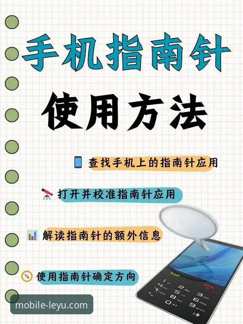乐鱼最新活动手机版 乐鱼最新活动手机版操作指南——从新手到高手的完整解析