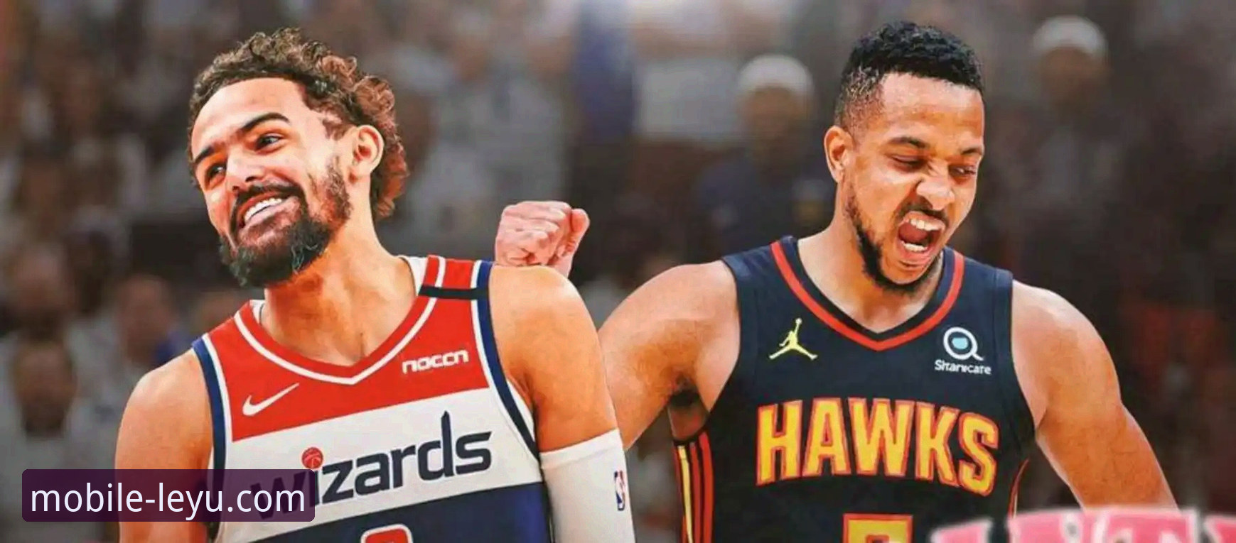 CJ-麦科勒姆1年2100万续约老鹰深度分析：从实战角度解读这笔操作背后的逻辑与影响