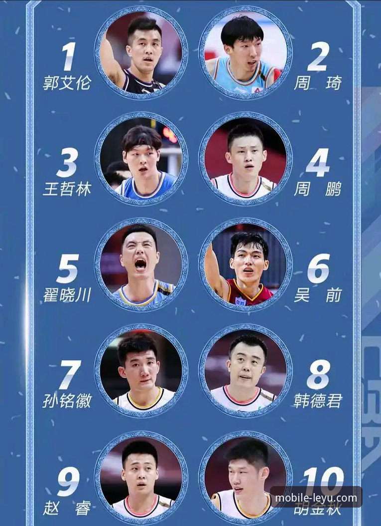 粤浙对决深度评测：广东逆转宁波的战术博弈与球员表现全分析