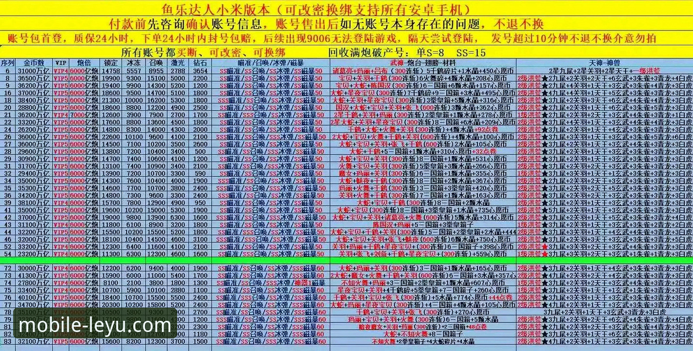 资深用户实战分享：我的乐鱼比分直播攻略与高效观赛心得