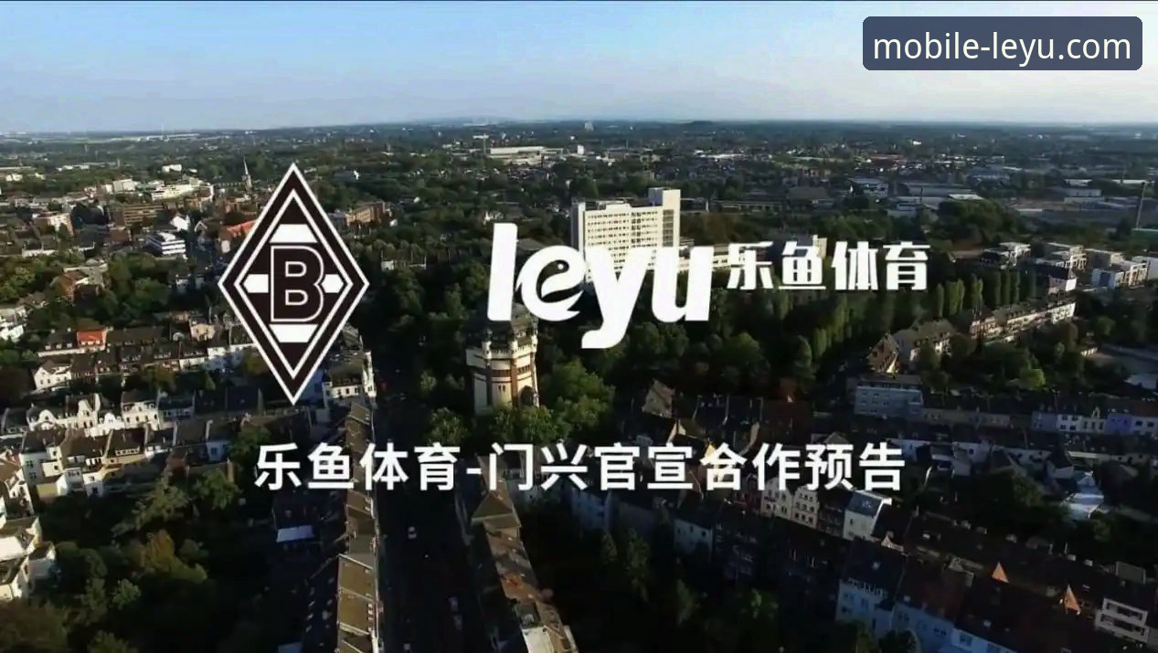 乐鱼官方正版最新版 乐鱼体育平台最新版深度评测:v2.0.5版本升级背后的数据真相与实战体验