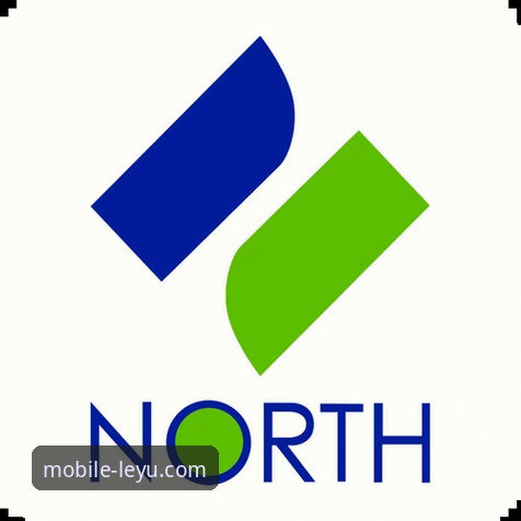 乐鱼iOS版：解锁移动体育娱乐新维度的3大核心优势