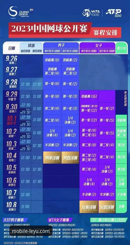乐鱼官方网站赛事分析使用技巧 乐鱼体育平台赛事分析功能最新动态:掌握专业技巧提升胜率的实用指南
