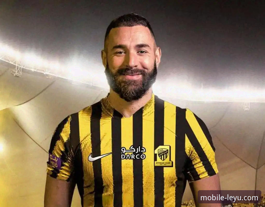 从“金元足球”到法律审判：一场商业与体育交织的深度评测